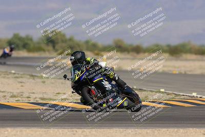 media/Oct-07-2023-CVMA (Sat) [[f84d08e330]]/Race 9 Amateur Supersport Middleweight/